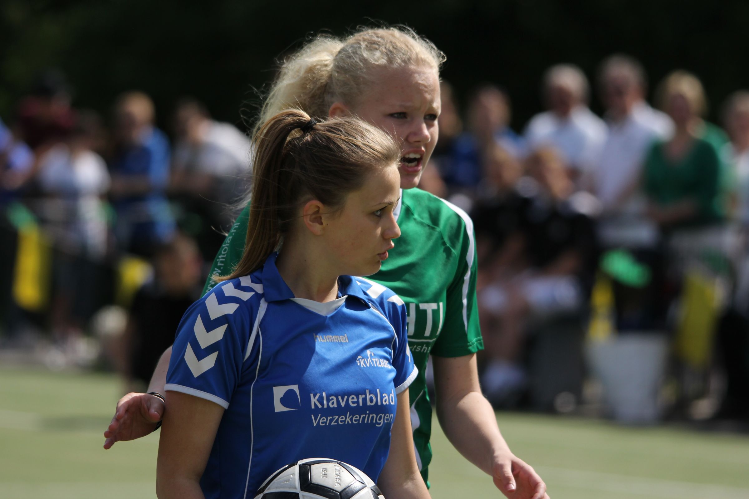 NK B1 tilburg 135.jpg